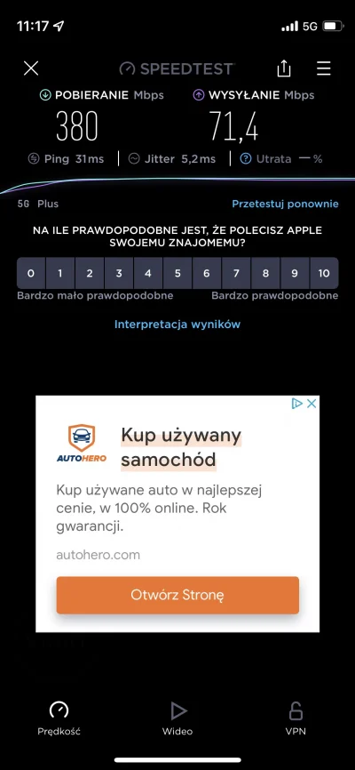 pentoento - Nareszcie !

#plus #ios