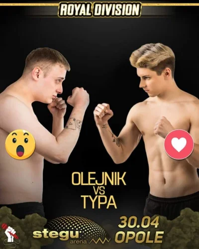 J.....9 - Przykry obraz Tomasza Gnojarza
#famemma