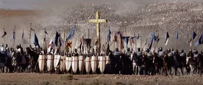 wpisynienawisci - @LeopoldStaff: bić niewiernego, saracena czololatino!