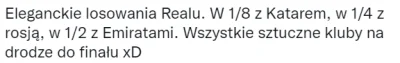 wfd - #realmadryt #mecz
#ligamistrzow