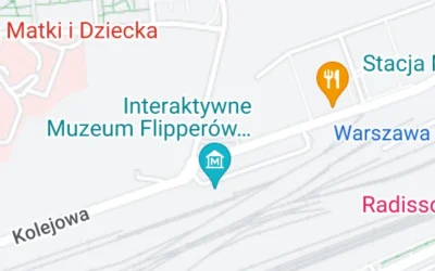 elfpszeniczny - W ramach atrakcji:
do zwiedzania 5-pokojowy apartament 40 m2, wykończ...