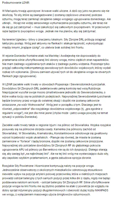 kmiocinio - @kmiocinio: i kolejny post