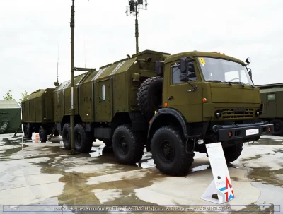 elim - Wygląda na P-260-U
http://nevskii-bastion .ru/p-260-u-army-2015-forum/
usuńc...