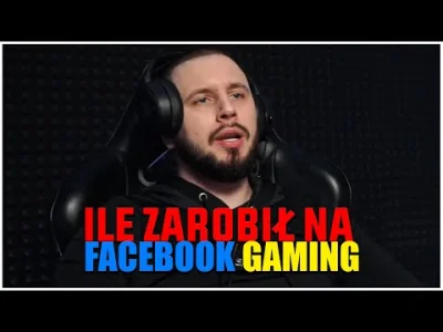 Adiog - Był zbanowany na twitchu, hitboxie, youtubie... Komornik zaczął zaglądać na k...