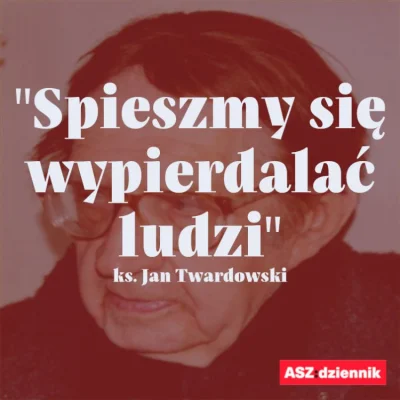 ArtyzmPoszczepienny - To chyba czas na analogiczny ruch w Polsce ( ͡° ͜ʖ ͡°)