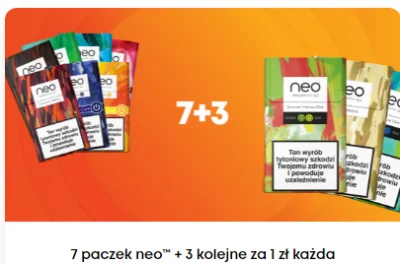 RevanitaPL - @Aoss: Dodatkowo faktem jest że po wykonaniu prostych quizów, bodajże po...