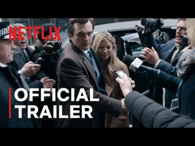 upflixpl - Anatomia skandalu, Derry Girls, Kung Fu Panda i inne produkcje Netflixa na...