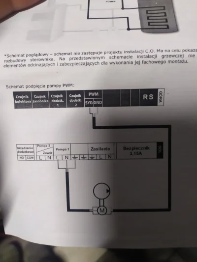 Bryll - @rajman na instrukcji jednak mam taki schemat