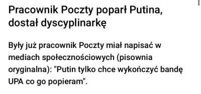 Horaccy - @hitenz: Niby jaki paragraf został złamany w tym wpisie?