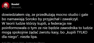 n....._ - Zobaczymy kiedy będzie info że Ferrari nie zawalczy ( ͡° ͜ʖ ͡°)
#famemma