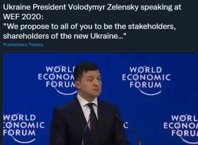 levrone89 - Jeszcze się przekonacie o co z nim chodzi i całą wojenką ale już będzie z...