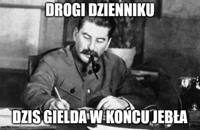 Zeddd - Drogi....