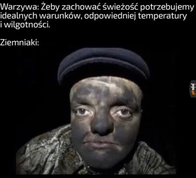 Conscribo - #memy #heheszki #jedzenie