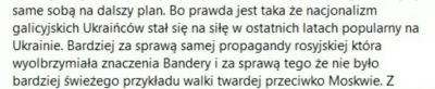 Volki - @Zydomasoneria Odnosiłem się do tego. Sorry, ale szlag mnie trafia jak słyszę...