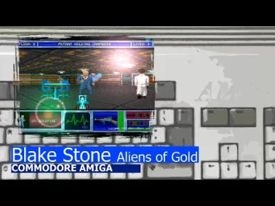 M.....T - Blake Stone Aliens of Gold
http://aminet.net/package/game/shoot/bsps
http...