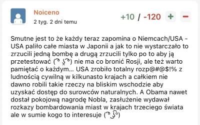 Weedo - Że też jeszcze wam te przelewy dochodzą