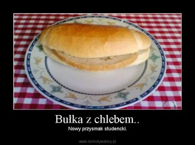 elf_pszeniczny - @arkan997: cudze chwalicie, swego nie znacie