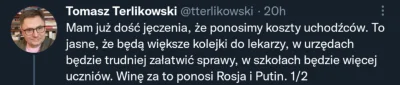 tyrytyty - Przypomina mi to tłumaczenia, że uciążliwe zakazy organizacji imprez masow...