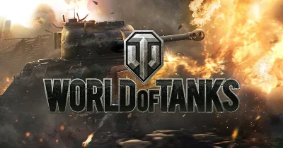 mi-siek - #wot #worldoftanks

Co może być powodem że gra z dnia na dzień nagle zaczęł...