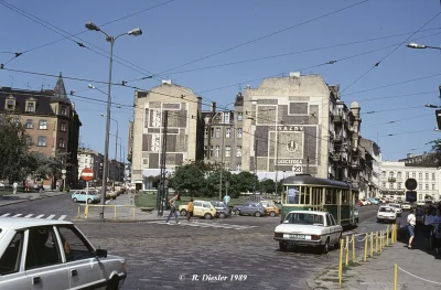 jmuhha - 1989

#poznan