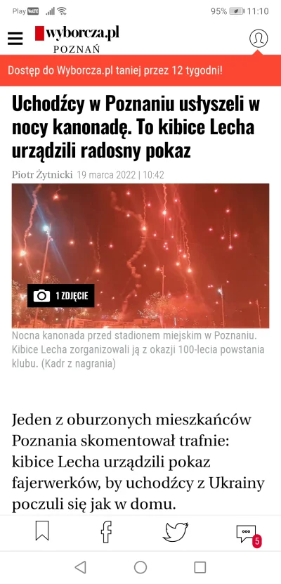 D.....r - Wybiórcza w formie xD dzisiaj też będziemy #!$%@?ć, śpiewać i się bawić.
Cz...