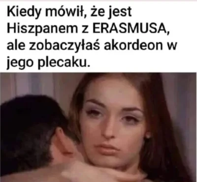 krzemas - .....