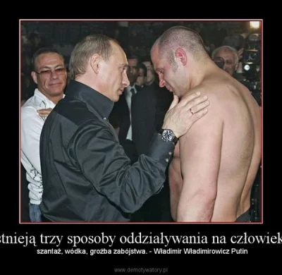 zxcv21 - #rosja #putin