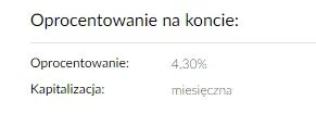 corran - Jeśli chodzi o NEST Bank to nowe zasady są dla nowych klientów. Jeśli ktoś z...