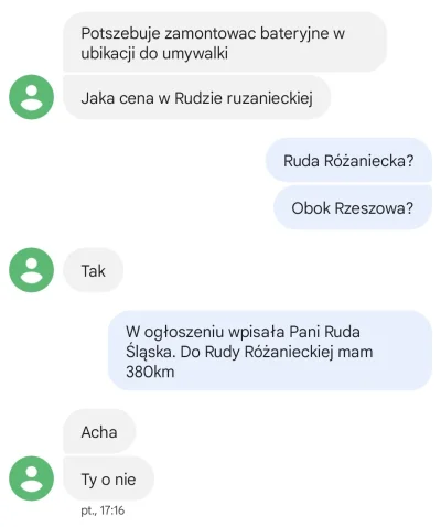 skrytek - Świadczę usługi hydrauliczne i montażowe, a zlecenia biorę głównie z Fixly ...