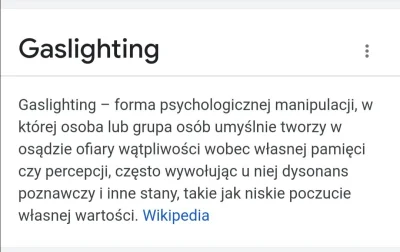 Jerry664 - @SebaPompaMaczetaKolano Ma rację, nie każdy normik chce cię dojechać. Ale ...