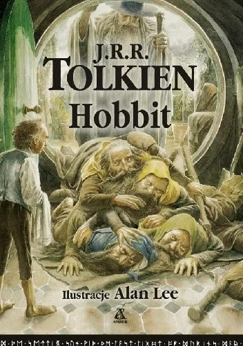 mastermind19 - 1041 + 1 = 1042

Tytuł: Hobbit
Autor: J.R.R. Tolkien
Gatunek: fantasy,...