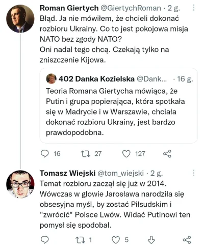 Dect - @ziemba1 nie zapominaj o wiejskim, on z tej samej stajni