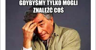 M.....a - Mocne ocieplanie wizerunku ruskich uprawiają też m.in. foxowy Tucker Carlso...