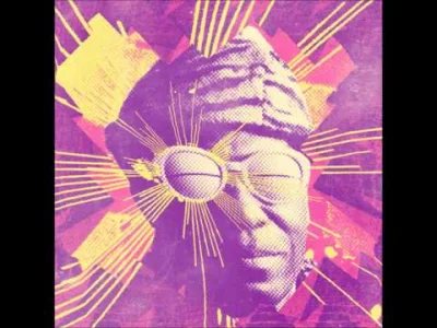 cheeseandonion - Sun Ra & His Arkestra - There Are Other Worlds