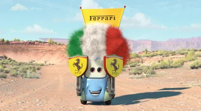 FalafelNaWynos - #f1