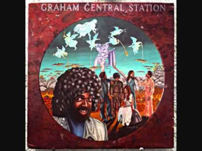 cheeseandonion - Graham Central Station - The Jam

#muzykachee