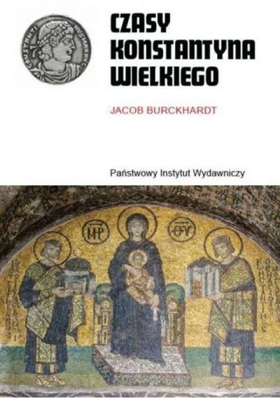 IMPERIUMROMANUM - KONKURS organizowany przez IMPERIUM ROMANUM wciąż czeka na zgłoszen...