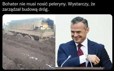 beconase - Jest za co dziękować ( ͡° ͜ʖ ͡°)