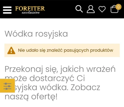 kamolek - Ops 
( ͡° ͜ʖ ͡°)
#rosja #wodka #heheszki #alkohol