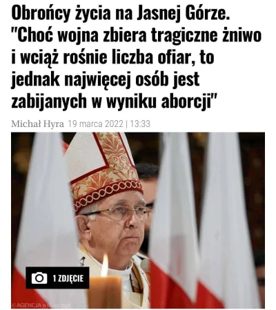 dojczszprechenicht - Wstawiam, bo wpis @Klofta spadł z rowerka za nazwanie prolajferó...