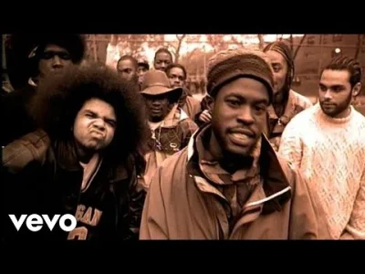 WeezyBaby - The Roots - What They Do








#rap #freeweezyradio #theroots #muzyka