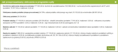 takeshoot - @takeshoot: screen z programu e-pity