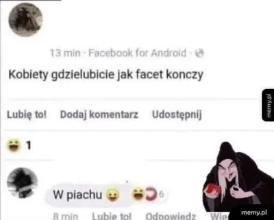 DivooN - ja osobiście śmiechłem XD
#heheszki #humorobrazkowy