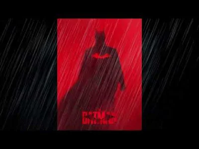 Czyste_Buty - Batman z Pattisonem jest cholernie dobrym filmem. Zajebisty klimat. #fi...