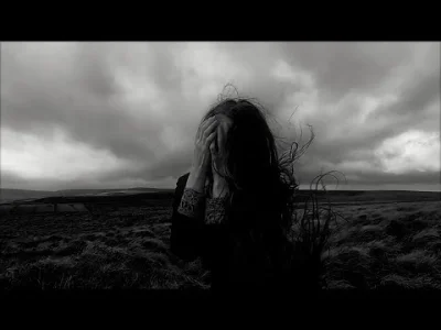 Riczard - #rock
#doom
#atmospheric

Jeżeli ktoś lubi Chelsea Wolfe to powinno sią...