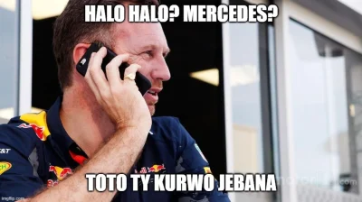 RzutKamieniem - #f1