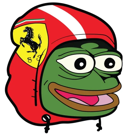 p.....k - #f1 wszystkie posty mające nastawiać przeciwko sobie RBR i Ferrari to prowo...