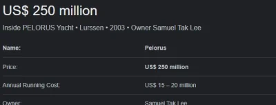 Bodzias1844 - @comfyStefan: no chyba coś Ci się #!$%@?ło xD
In 2011, Geffen sold Pelo...