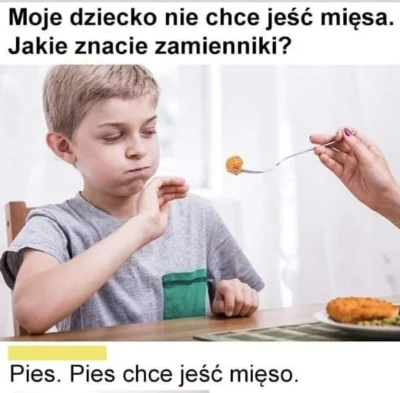 Zaczytanaa - #heheczki #humorobrazkowy #memy #dzieci