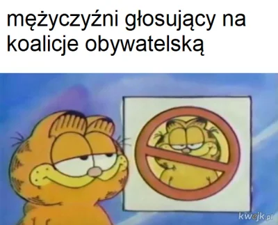 SzanujNieSzkaluj - #bekazlewactwa #polityka #humorobrazkowy ale taguj #50groszyzawpis